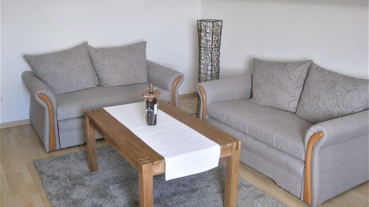 Couch Couch
